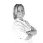 Bleufoot_0090ZW-150×150