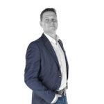 Bleufoot_0101ZW-150×150