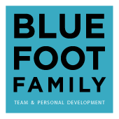 (c) Bluefootfamily.com