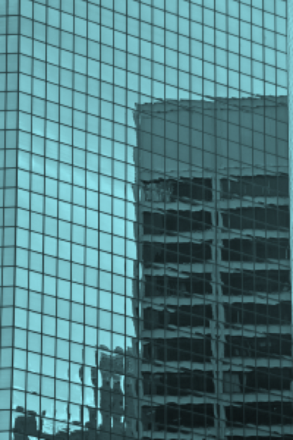 perspectiefblue