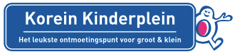 Korein Kinderplein
