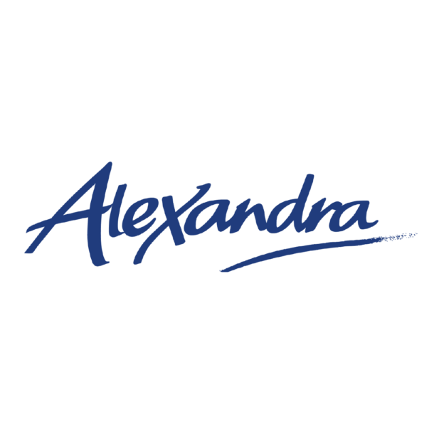 BFF-Logo’s-klanten-Alexandra