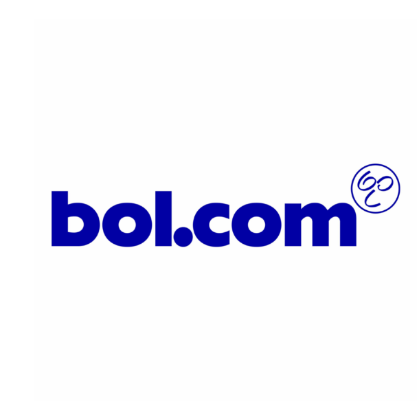 BFF-Logo’s-klanten-Bol.com