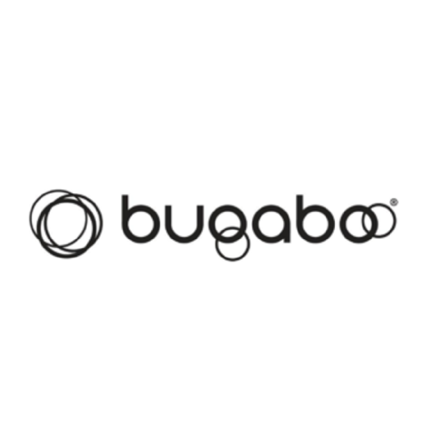BFF-Logo’s-klanten-Bugaboo