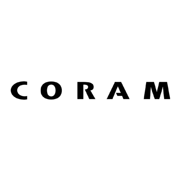 BFF-Logo’s-klanten-Coram