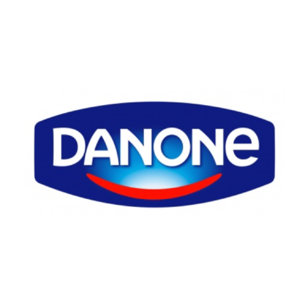 BFF-Logo’s-klanten-Danone
