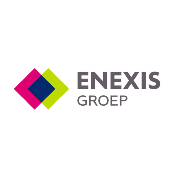 BFF-Logo’s-klanten-Enexis