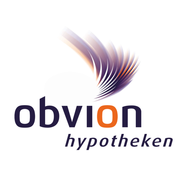 BFF-Logo’s-klanten-Obvion