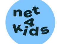 logo net4kids
